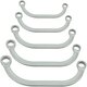 Starter - Blockschlüssel  10 - 22 mm YT-0170-0175
