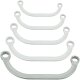 Starter - Blockschlüssel 19 x 22 mm YT-0175