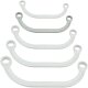 Starter - Blockschlüssel 11 x 13 mm YT-0171