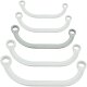 Starter - Blockschlüssel 14 x 15 mm YT-0172