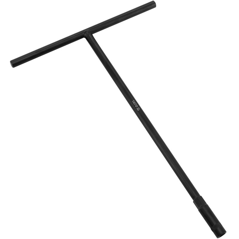 T- Steckschlssel  15 mm  YT-1578