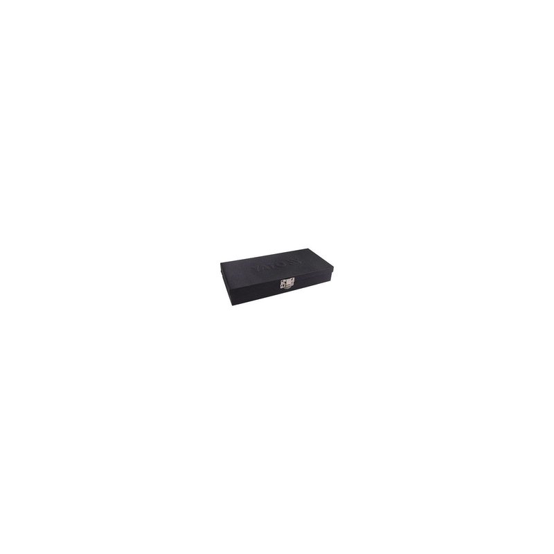 Knarrenkasten 38 Zoll 19 Teilig YT38641 Online Shop rund um Haus,