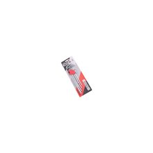 Torx Schlsselsatz 9- teilig YT-0512