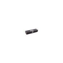 Nuss-Set Torx 1|2 Zoll 9 Teilig YT-0521