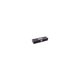 Nuss-Set Torx 1|2 Zoll 9 Teilig YT-0521
