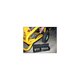Nuss-Set Torx 1|2 Zoll 9 Teilig YT-0521