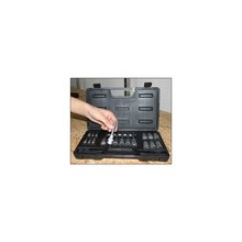 Aufsteckschlssel-Satz 1|2 Zoll 18 Teilig YT-7752