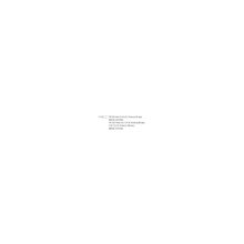 Aufsteckschlssel-Satz 1|2 Zoll 18 Teilig YT-7752