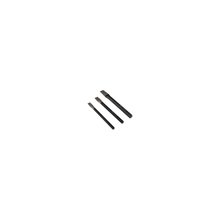 Flachmeisselsatz 3 Teilig YT-4711