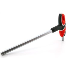Innensechskant-Schlssel Set 8 Teilig YT-05583