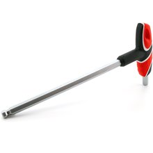 Innensechskant-Schlssel Set 8 Teilig YT-05597