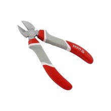 Seitenschneider 180 mm YT-2037