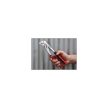 Wasserpumpenzange 250 mm YT-2070
