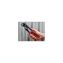 Wasserpumpenzange 250 mm YT-2090