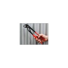 Wasserpumpenzange 300 mm YT-2091