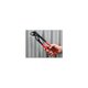 Wasserpumpenzange 300 mm YT-2091