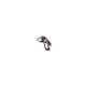 Wasserpumpenzange 300 mm YT-2091