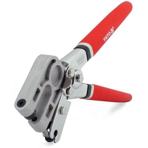 Profilzange 275 mm YT-5130