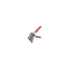 Profilzange 275 mm YT-5130