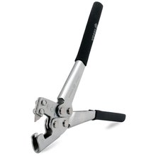 Profilzange 280 mm Typ 04300