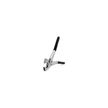 Profilzange 280 mm Typ 04300