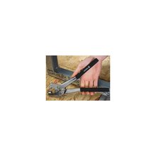 Profilzange 280 mm Typ 04300
