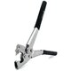 Profilzange 280 mm Typ 04300