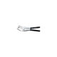 Profilzange 280 mm Typ 04300