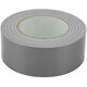 Gewebeklebeband Silber 5 cm x 50 Meter Typ 7600