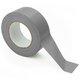 2 x Gewebeklebeband Silber 5 cm x 50 Meter Typ 7600