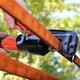 Ersatz-Schneidbacken für Hydraulikschneider 12 mm YT-22873