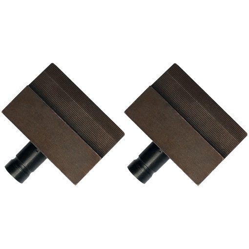 Ersatz-Schneidbacken f�r Hydraulikschneider 16 mm YT-22874