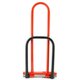 Falzbügel Einfachfalz 480x220mm YT-5400