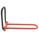 Falzbügel Einfachfalz 480x220mm YT-5400