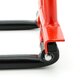 Falzbügel Einfachfalz 480x220mm YT-5400