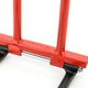 Falzbügel Einfachfalz 480x220mm YT-5400