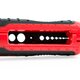 Abisolierzange 125 mm YT-2274