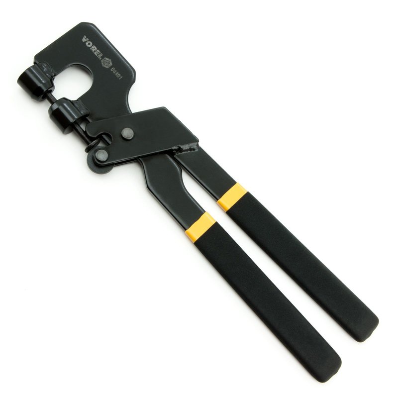 Profilzange 300 mm Typ 04301