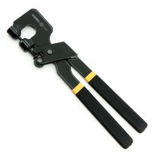 Profilzange 300 mm Typ 04301