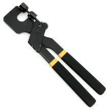 Profilzange 300 mm Typ 04301