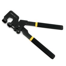 Profilzange 300 mm Typ 04301