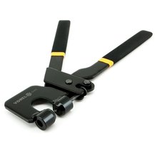 Profilzange 300 mm Typ 04301