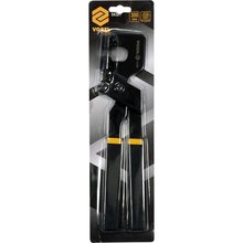 Profilzange 300 mm Typ 04301