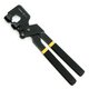 Profilzange 300 mm Typ 04301