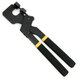 Profilzange 300 mm Typ 04301