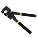 Profilzange 300 mm Typ 04301