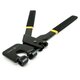 Profilzange 300 mm Typ 04301