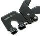 Profilzange 300 mm Typ 04301