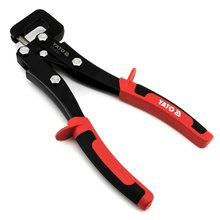 Profilzange 280 mm Typ YT-51311