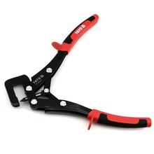 Profilzange 280 mm Typ YT-51311